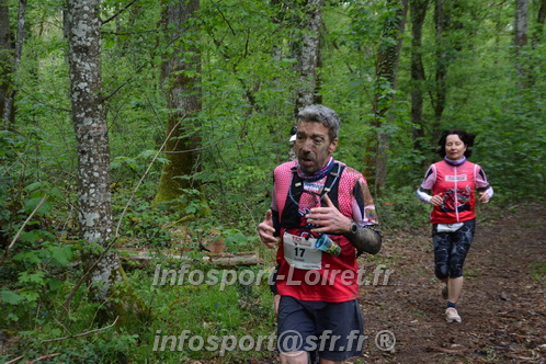 Trail _Chamerolles2026/CHM2026_4717.JPG